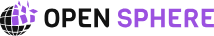 OpenSphere