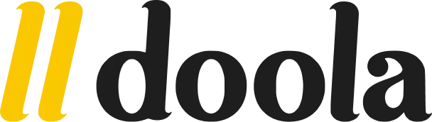 doola Logo
