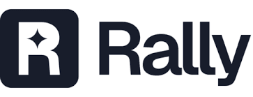 Rally Logo